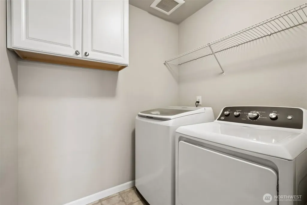 19617 136th Street Ct E Bonney Lake WA 98391