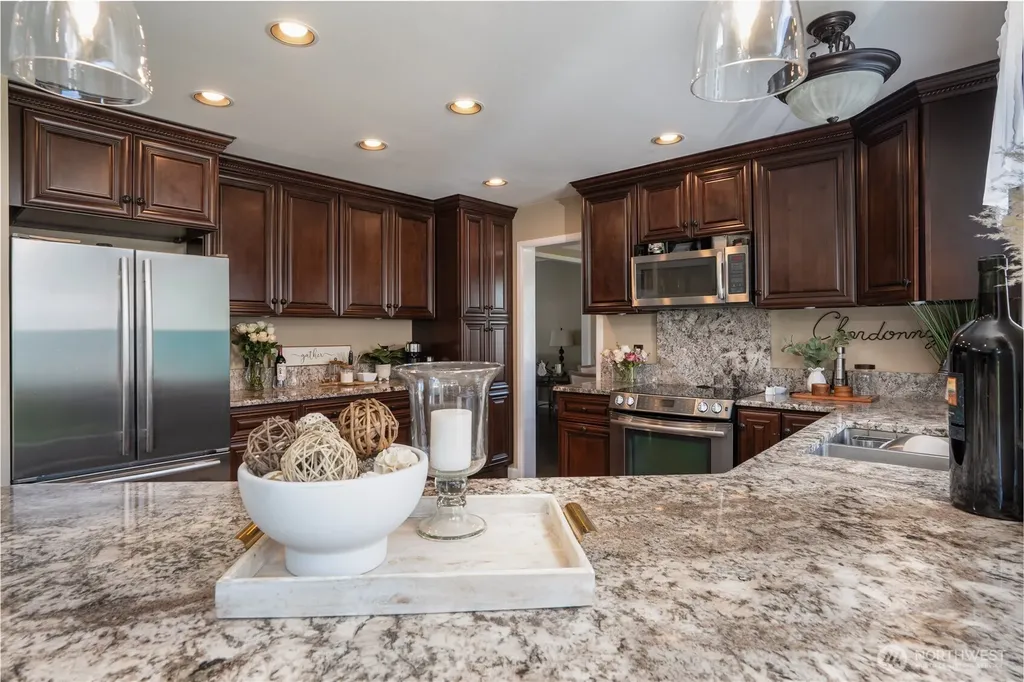 22705 66th Avenue Ct E Spanaway WA 98387