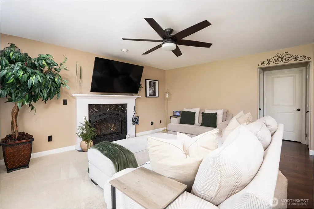 22705 66th Avenue Ct E Spanaway WA 98387
