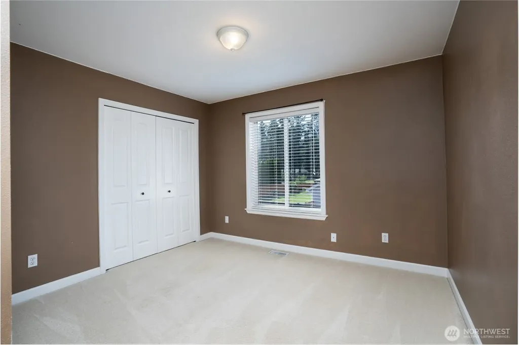 22705 66th Avenue Ct E Spanaway WA 98387