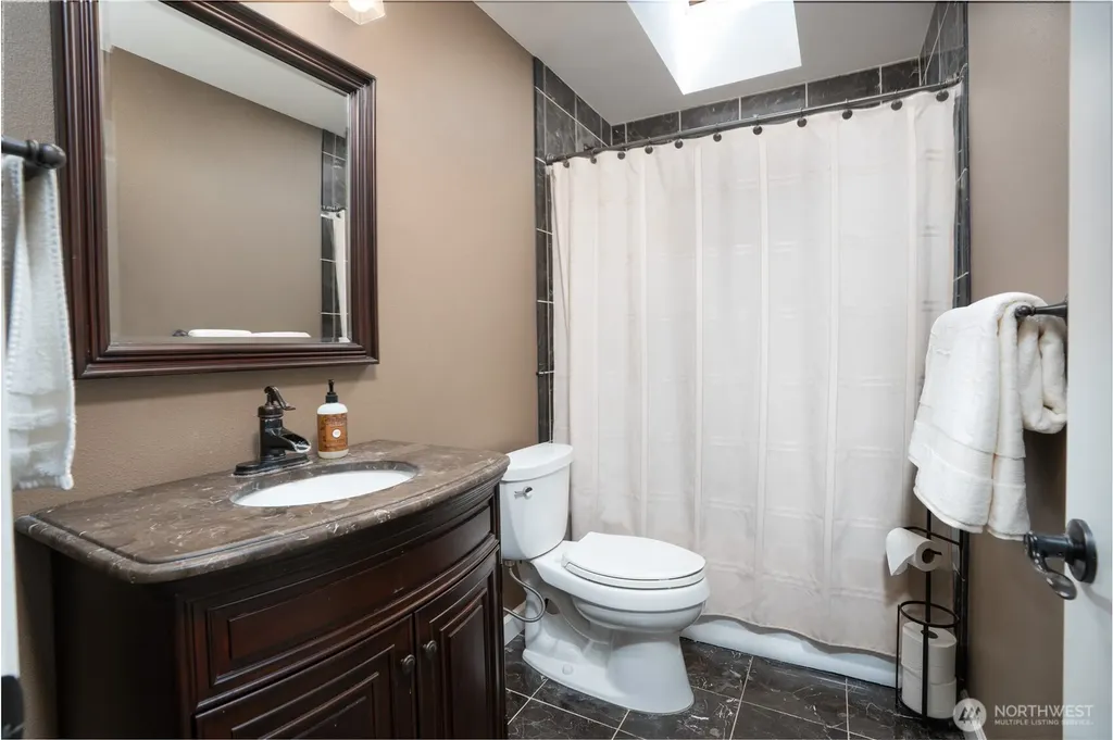 22705 66th Avenue Ct E Spanaway WA 98387