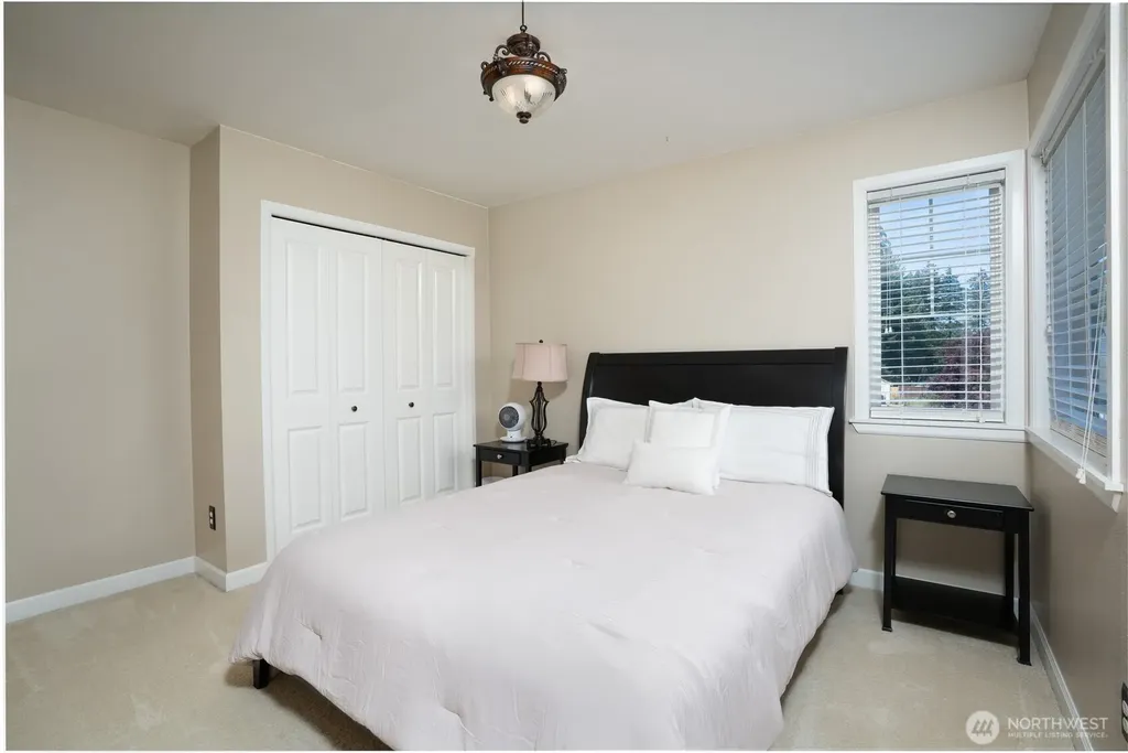 22705 66th Avenue Ct E Spanaway WA 98387