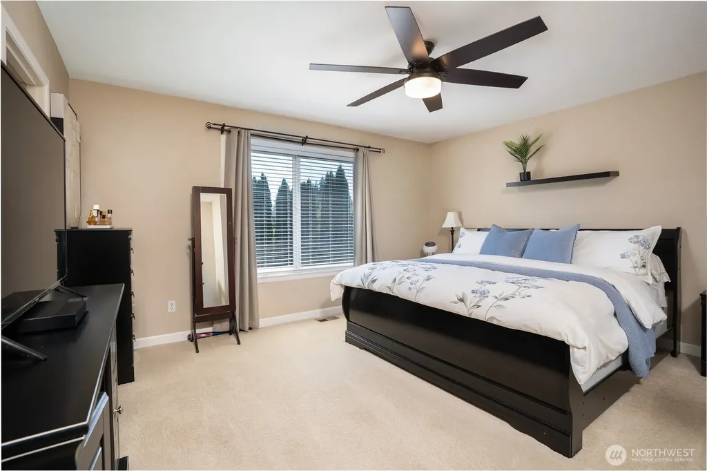 22705 66th Avenue Ct E Spanaway WA 98387