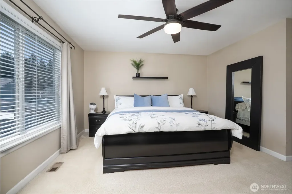 22705 66th Avenue Ct E Spanaway WA 98387