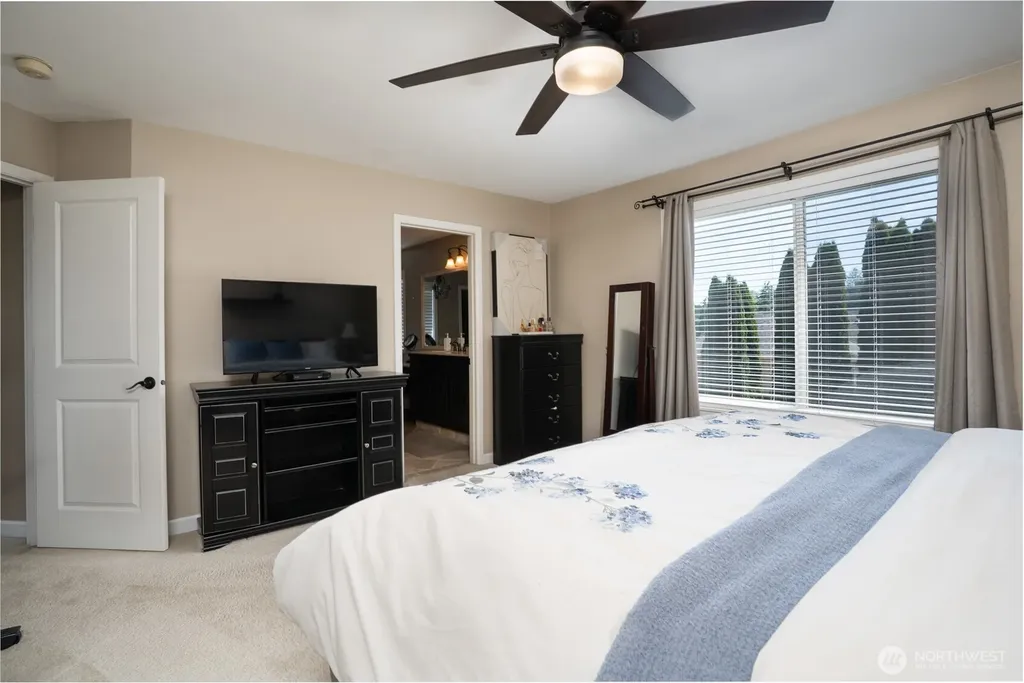 22705 66th Avenue Ct E Spanaway WA 98387
