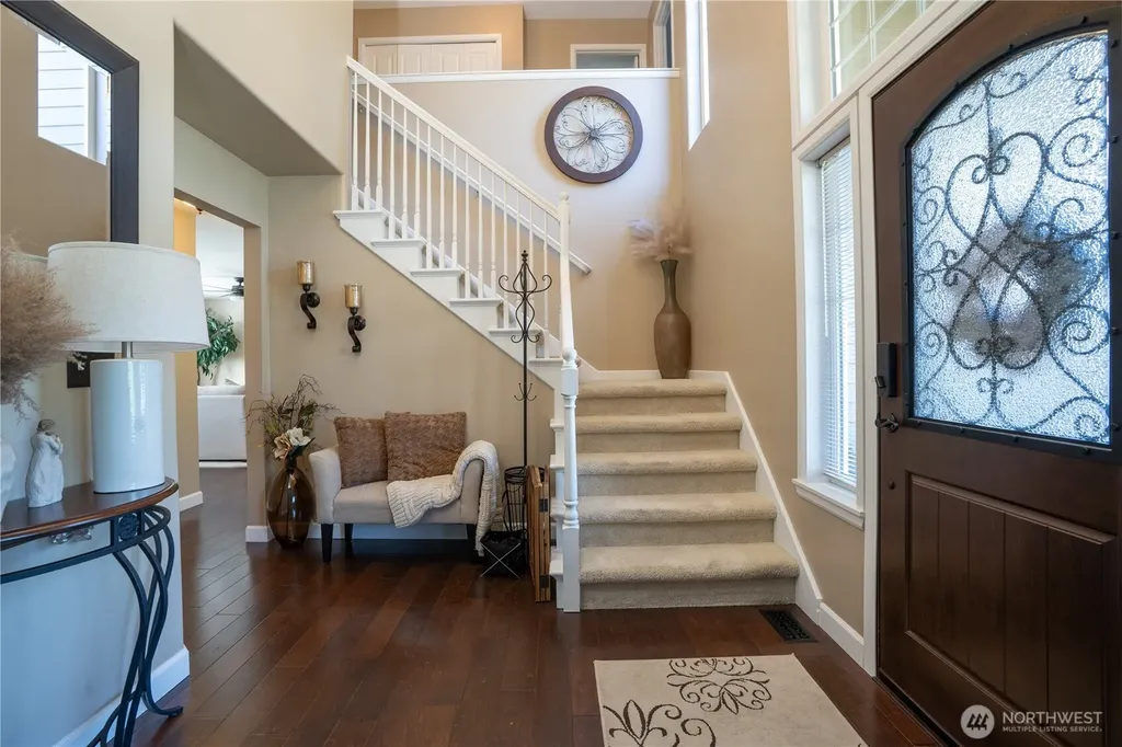 22705 66th Avenue Ct E Spanaway WA 98387