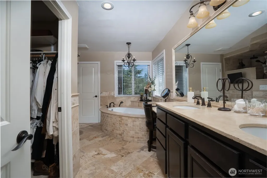 22705 66th Avenue Ct E Spanaway WA 98387
