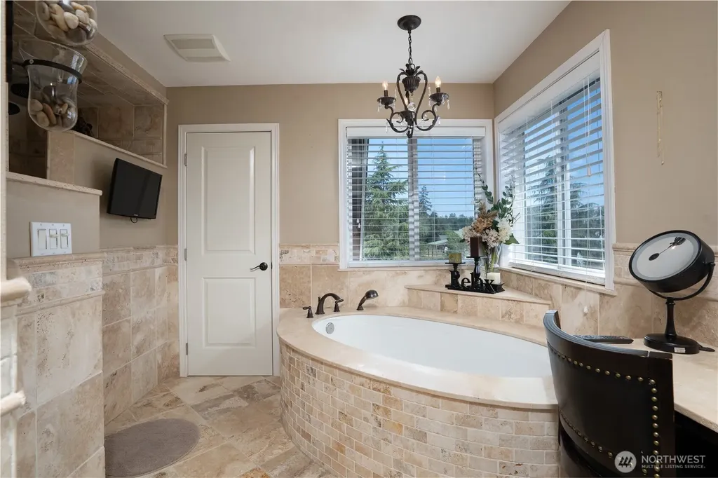 22705 66th Avenue Ct E Spanaway WA 98387