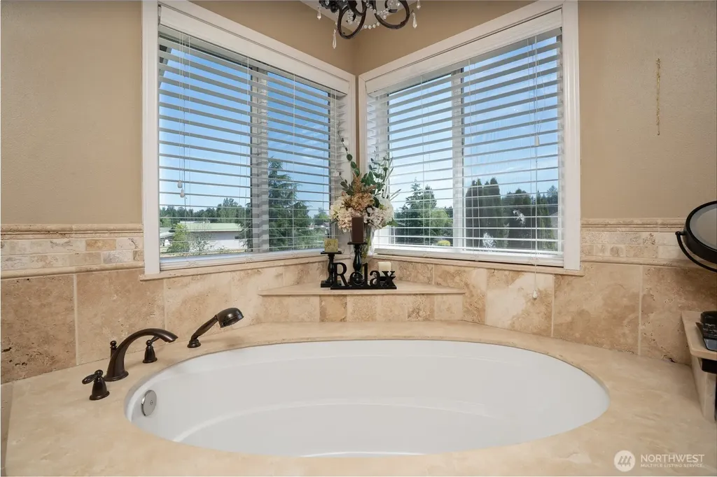 22705 66th Avenue Ct E Spanaway WA 98387