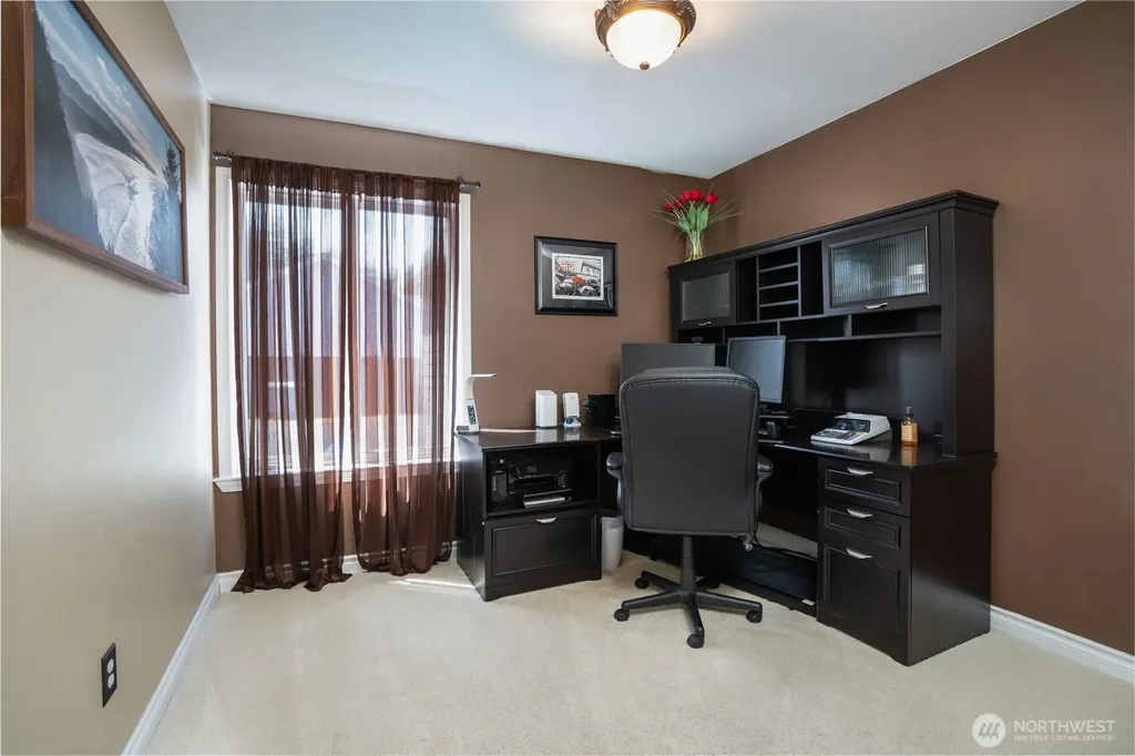 22705 66th Avenue Ct E Spanaway WA 98387