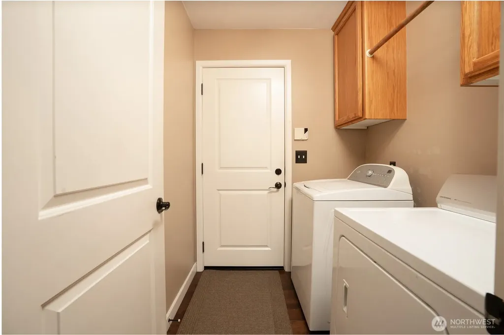22705 66th Avenue Ct E Spanaway WA 98387