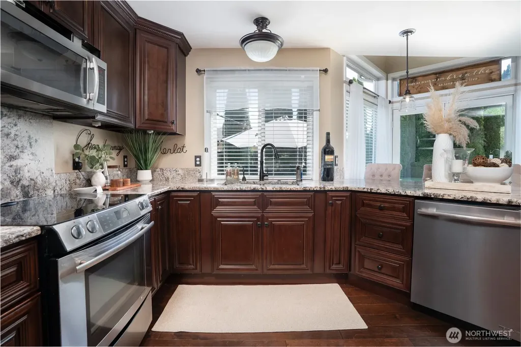 22705 66th Avenue Ct E Spanaway WA 98387
