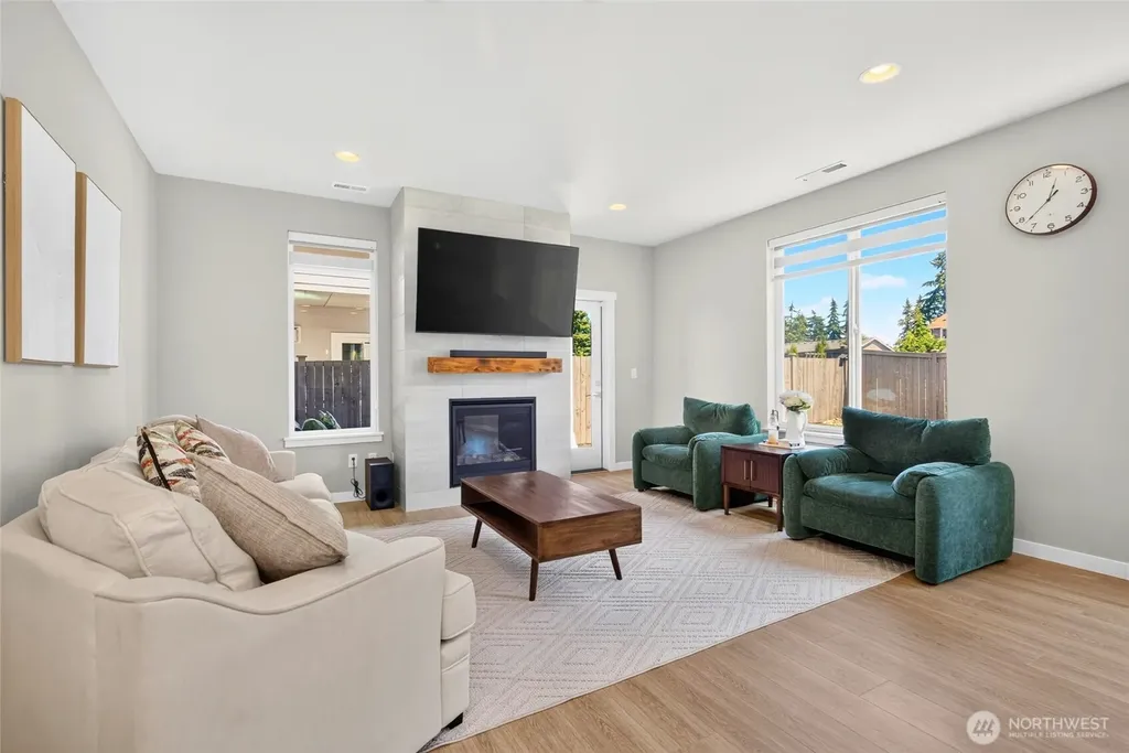 19757 119th Street E Bonney Lake WA 98391