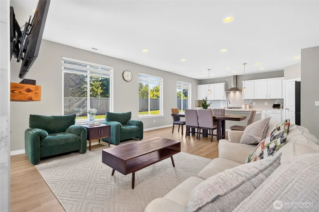 19757 119th Street E Bonney Lake WA 98391