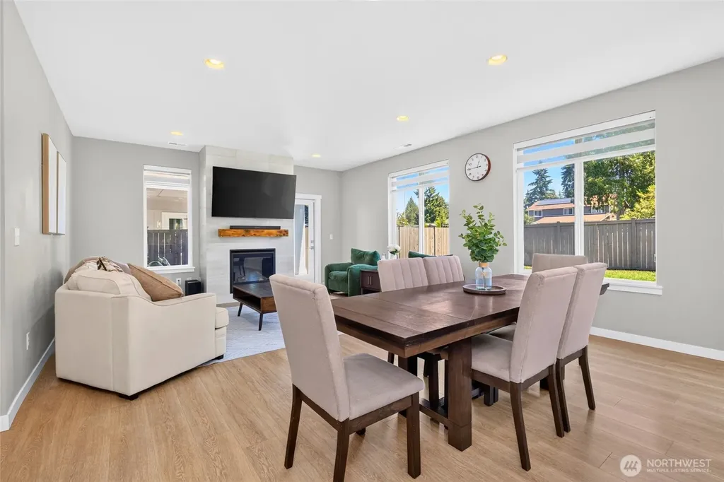 19757 119th Street E Bonney Lake WA 98391