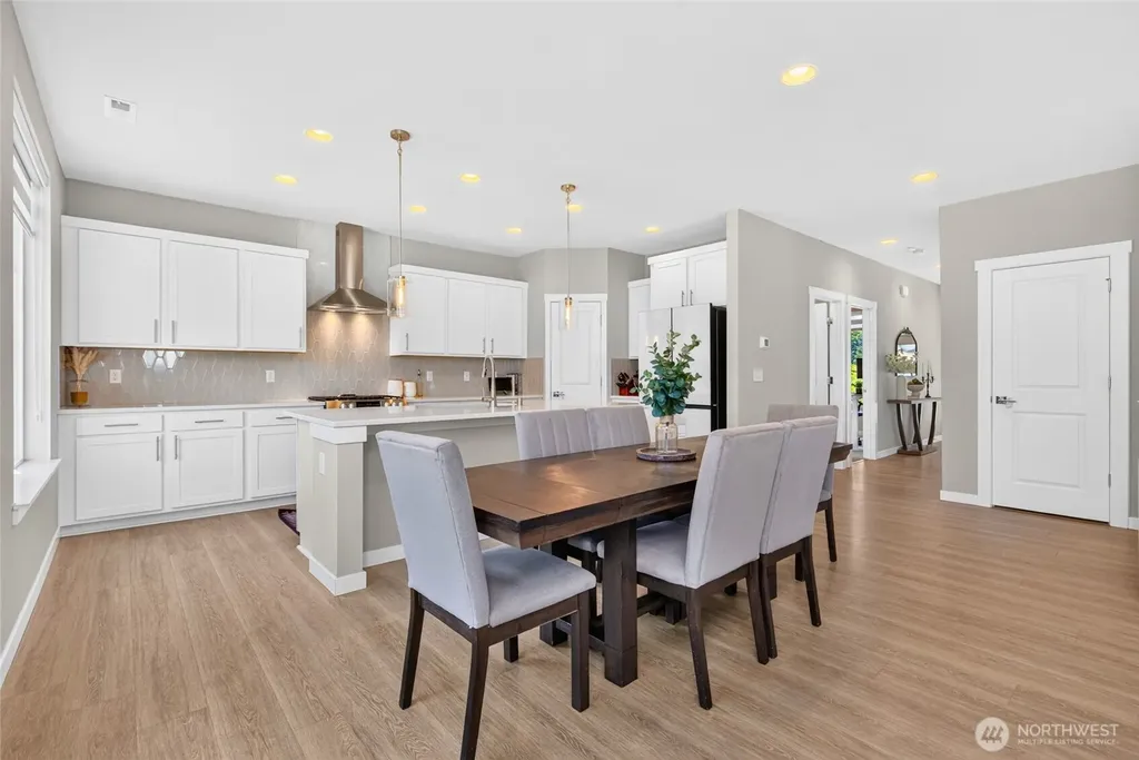 19757 119th Street E Bonney Lake WA 98391