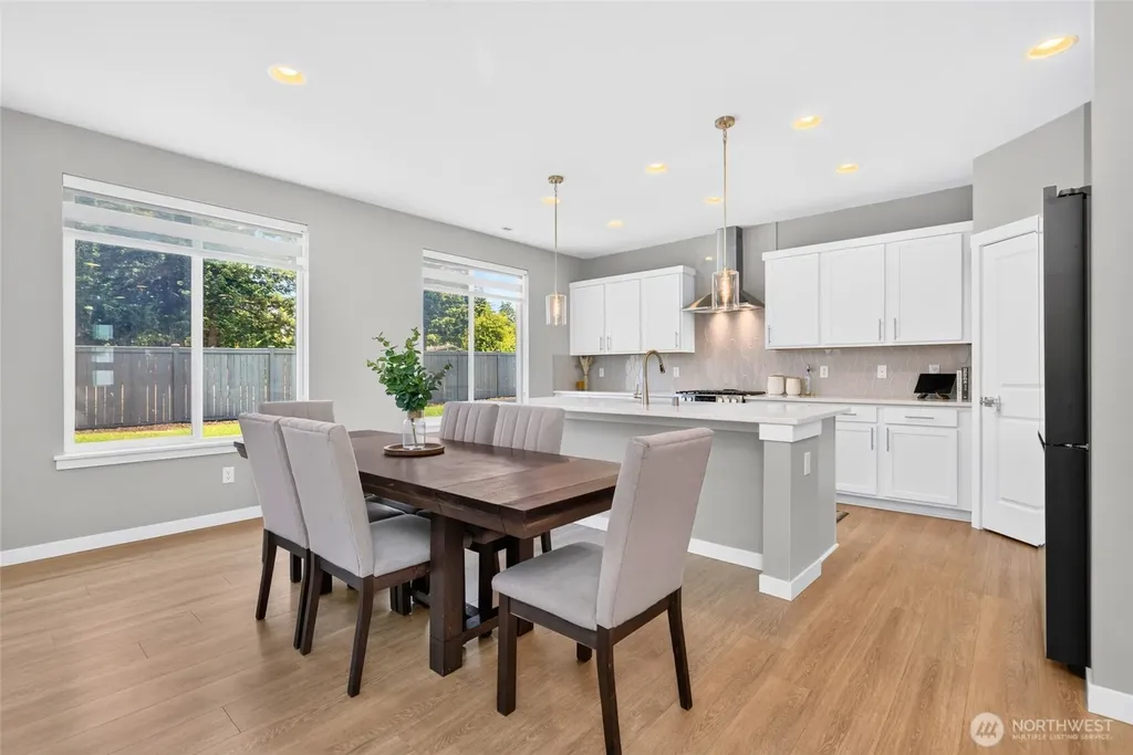 19757 119th Street E Bonney Lake WA 98391