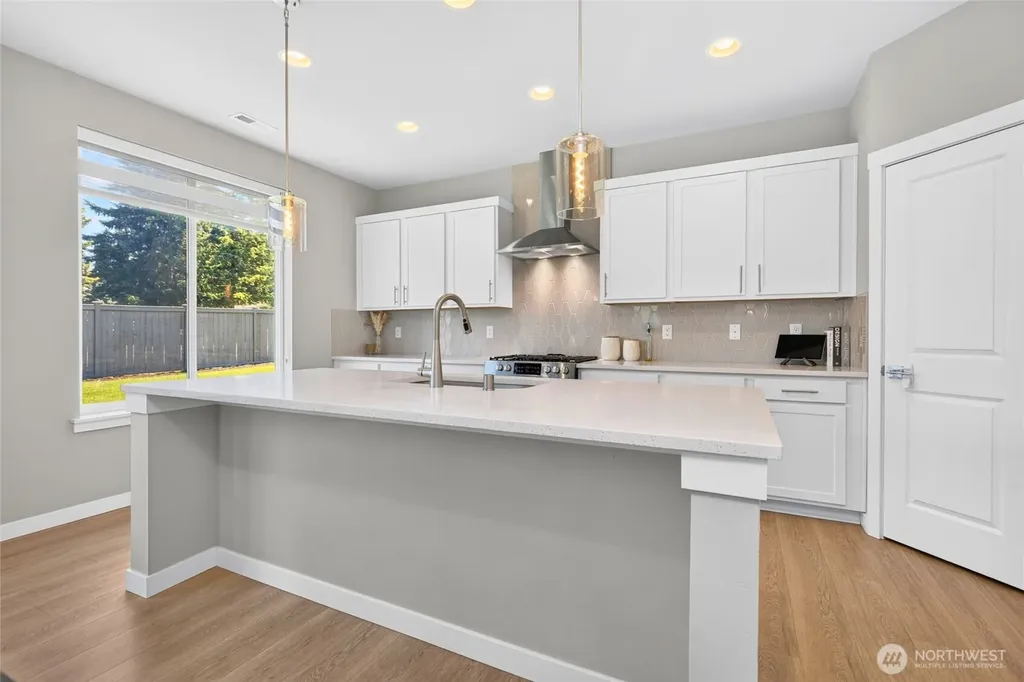 19757 119th Street E Bonney Lake WA 98391