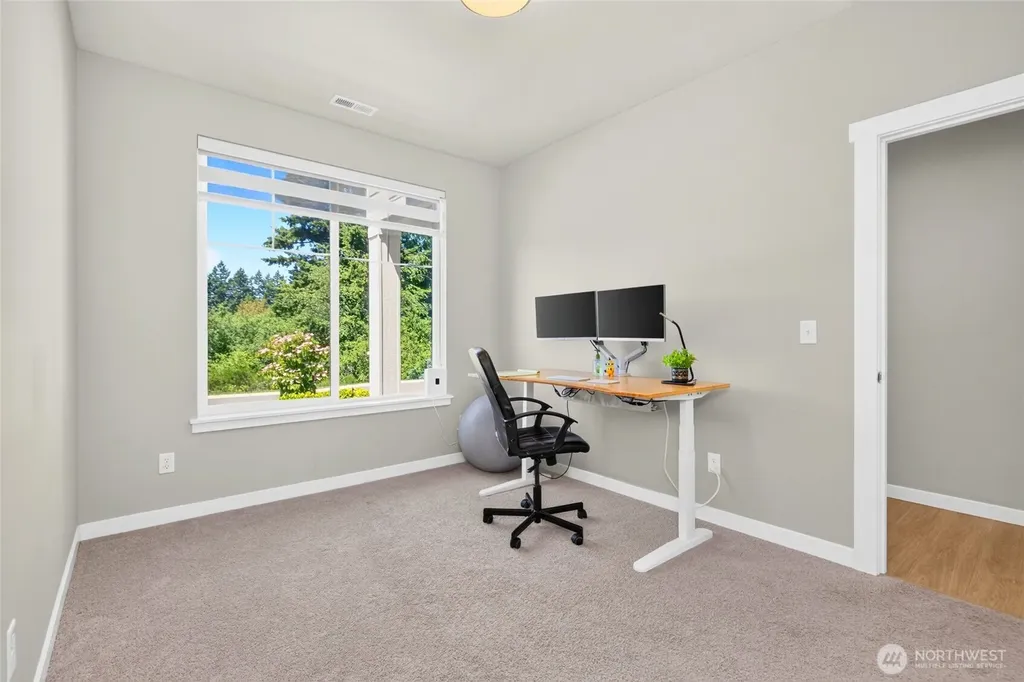 19757 119th Street E Bonney Lake WA 98391