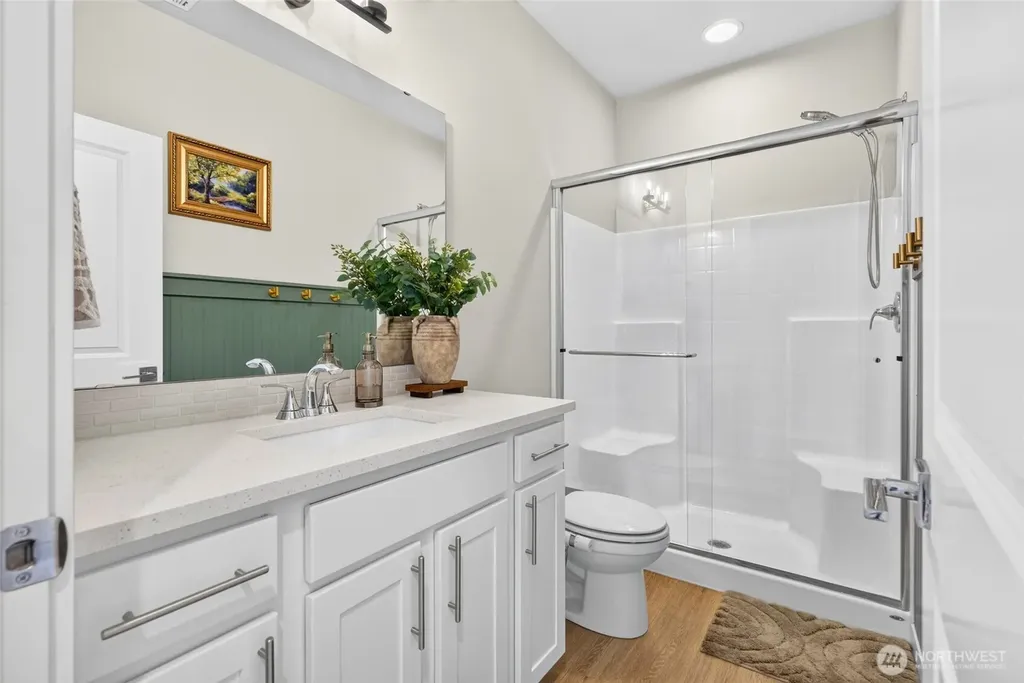 19757 119th Street E Bonney Lake WA 98391