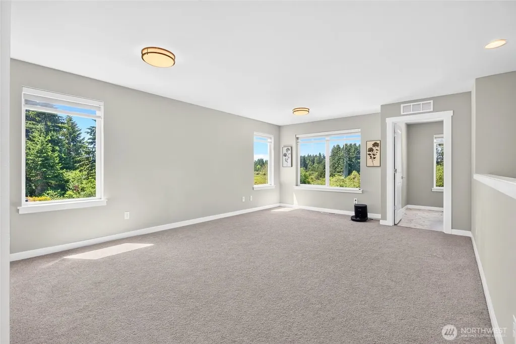 19757 119th Street E Bonney Lake WA 98391