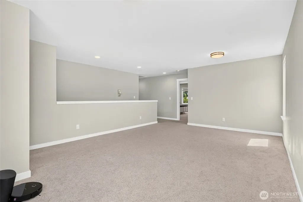 19757 119th Street E Bonney Lake WA 98391