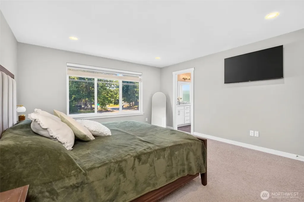 19757 119th Street E Bonney Lake WA 98391