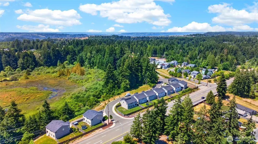 19757 119th Street E Bonney Lake WA 98391