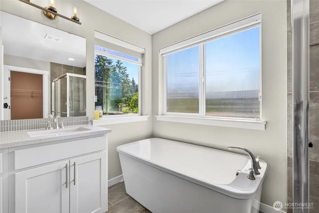 19757 119th Street E Bonney Lake WA 98391