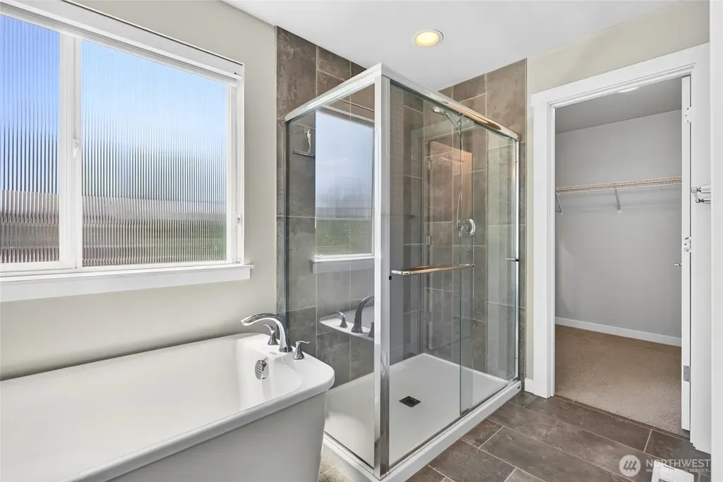 19757 119th Street E Bonney Lake WA 98391