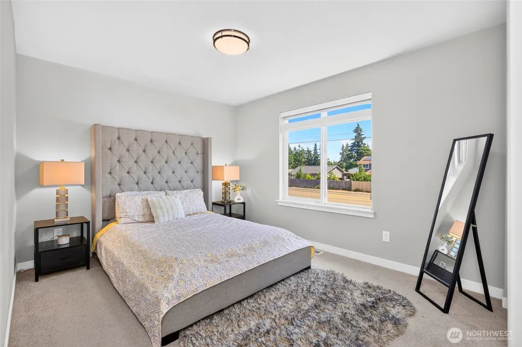 19757 119th Street E Bonney Lake WA 98391