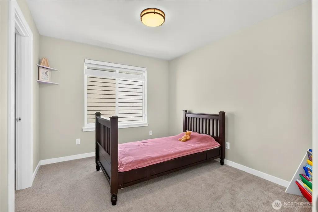 19757 119th Street E Bonney Lake WA 98391