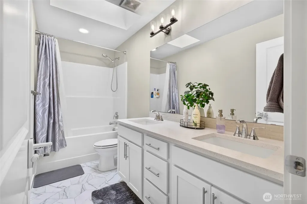 19757 119th Street E Bonney Lake WA 98391