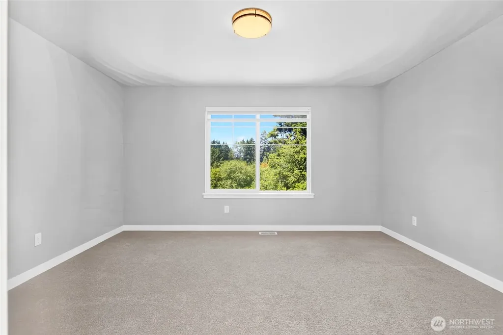 19757 119th Street E Bonney Lake WA 98391