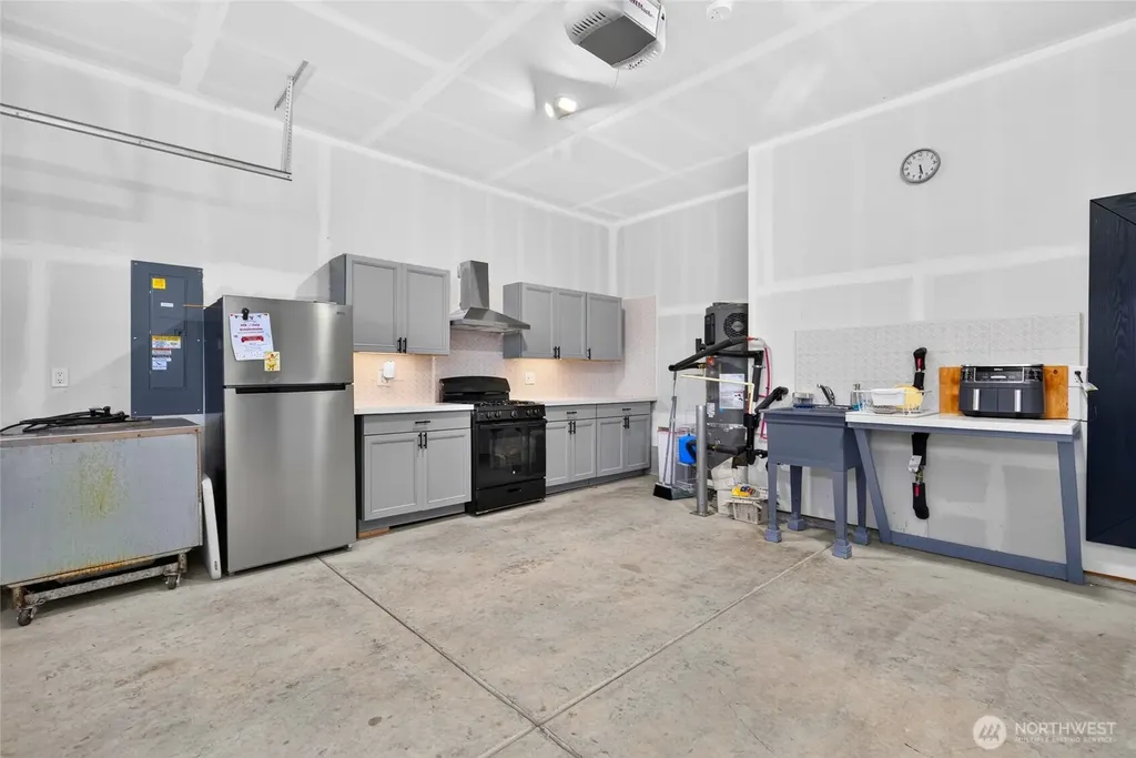 19757 119th Street E Bonney Lake WA 98391