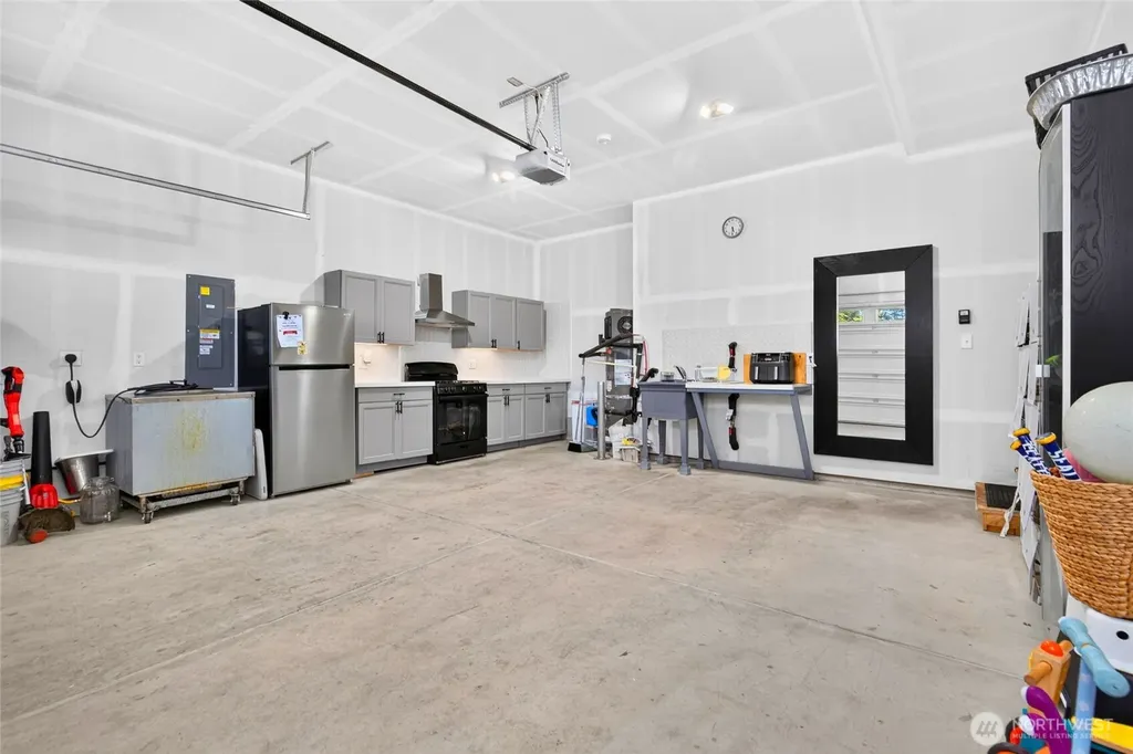 19757 119th Street E Bonney Lake WA 98391