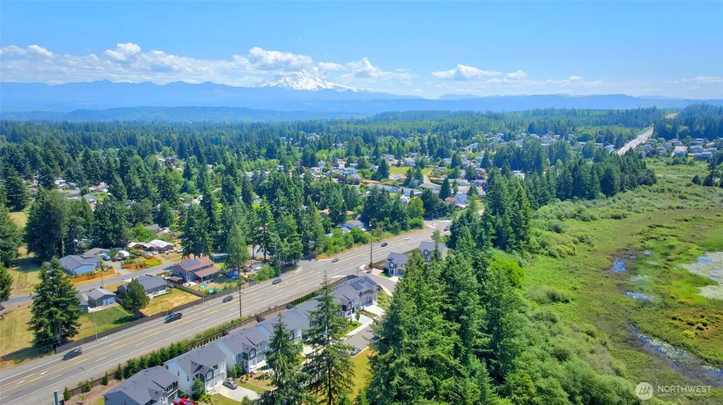 19757 119th Street E Bonney Lake WA 98391