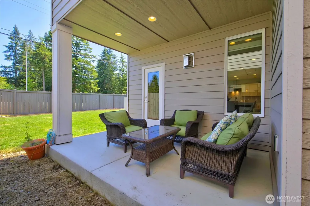 19757 119th Street E Bonney Lake WA 98391