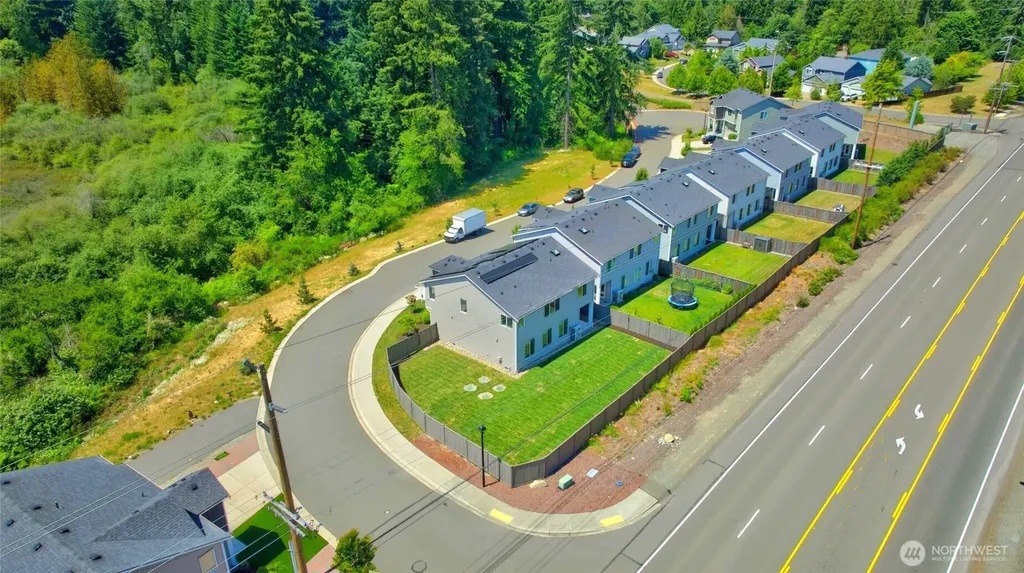 19757 119th Street E Bonney Lake WA 98391