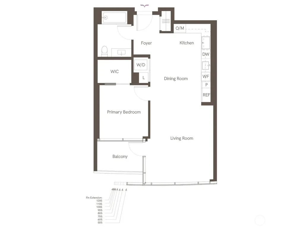 215 Bellevue Way NE Bellevue WA 98004