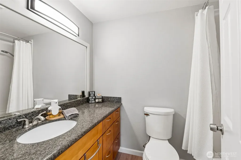 1220 SW 162nd Street Burien WA 98166