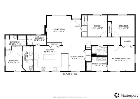 1220 SW 162nd Street Burien WA 98166