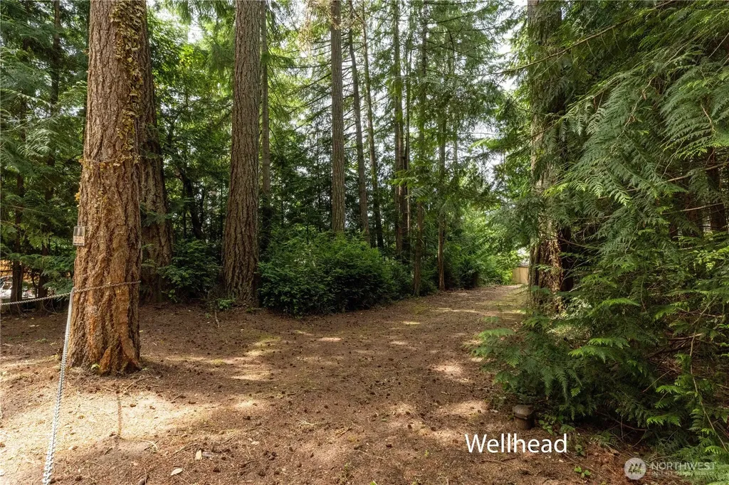 1173 SW Lake Street Port Orchard WA 98367