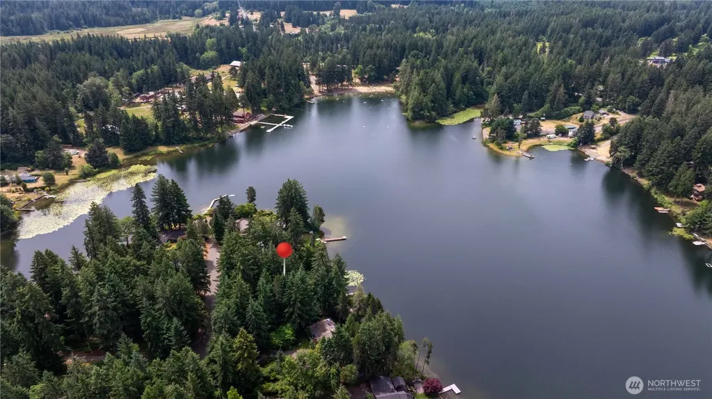 1173 SW Lake Street Port Orchard WA 98367