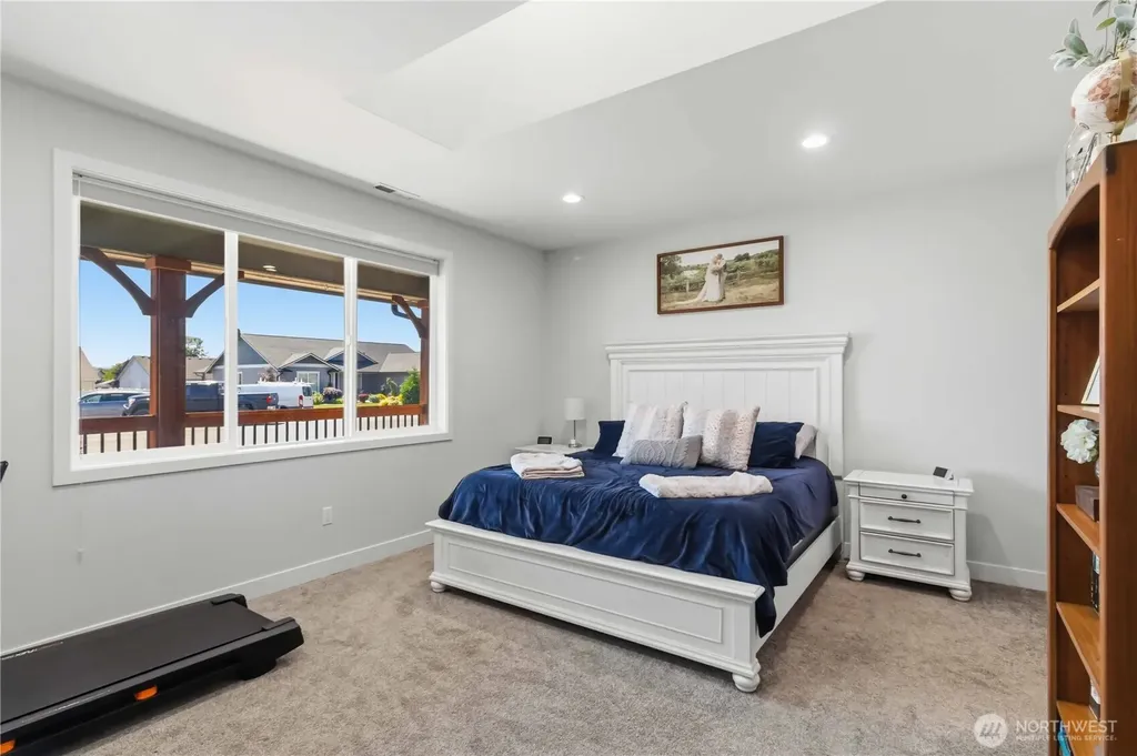 184 Abram Lane Chehalis WA 98532
