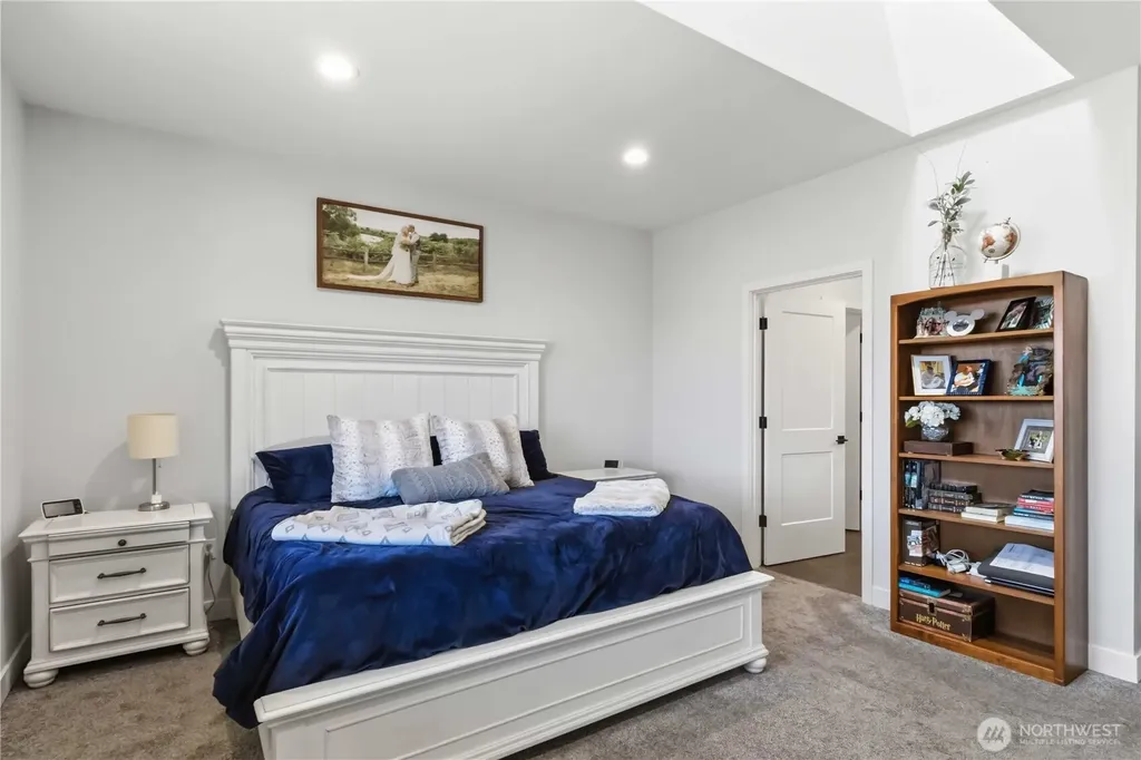 184 Abram Lane Chehalis WA 98532