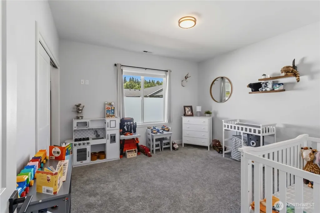 184 Abram Lane Chehalis WA 98532