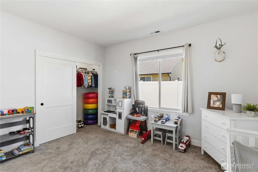 184 Abram Lane Chehalis WA 98532