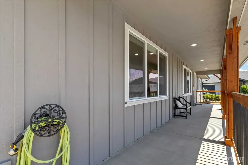 184 Abram Lane Chehalis WA 98532