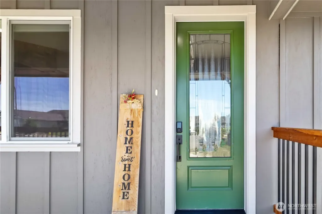 184 Abram Lane Chehalis WA 98532